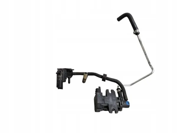 OEM 9801887680 Turbo-onderdrukventiel voor Peugeot 3008 image 8