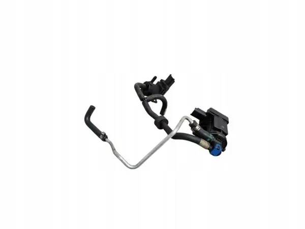 OEM 9801887680 Turbo-onderdrukventiel voor Peugeot 3008 image 9