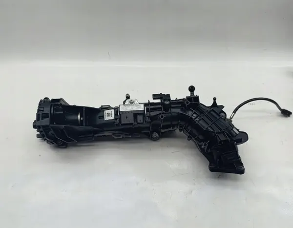 Ansaugkrümmer Mini Cooper Countryman R60 OEM 8573104 image 2