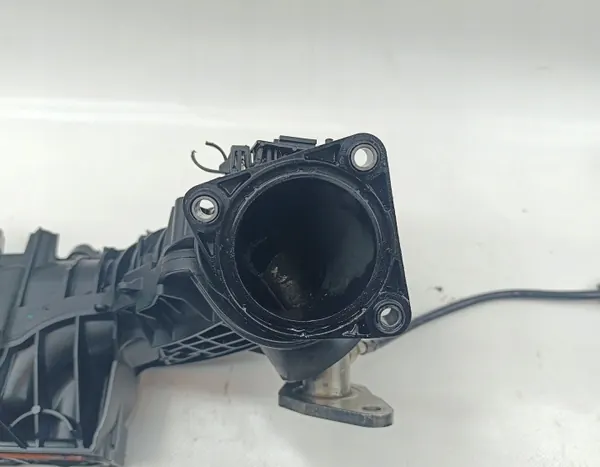 Ansaugkrümmer Mini Cooper Countryman R60 OEM 8573104 image 3