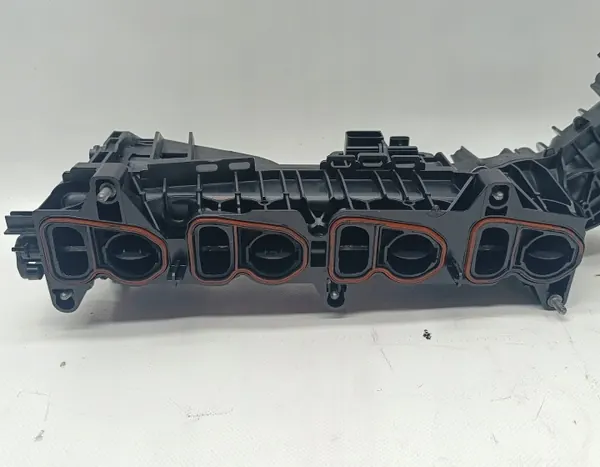 Ansaugkrümmer Mini Cooper Countryman R60 OEM 8573104 image 4