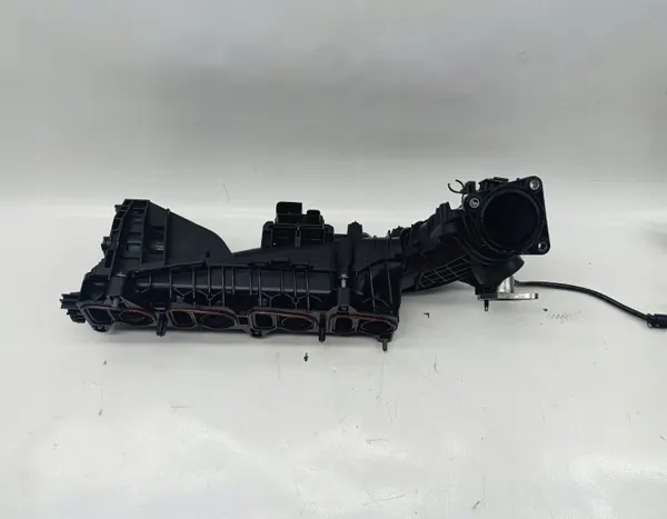 Ansaugkrümmer Mini Cooper Countryman R60 OEM 8573104 image 5