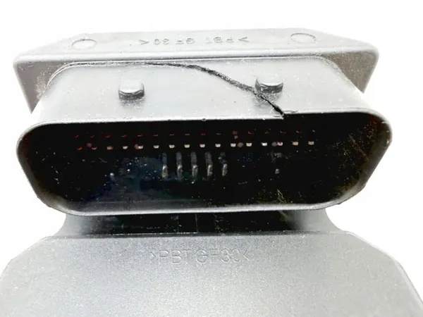 Unidade ABS OEM A0004461289 para Vito/Viano image 2