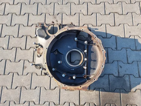 Kopplingslock OEM GC46 6394 AJ för Ford F-MAX 500 image 2