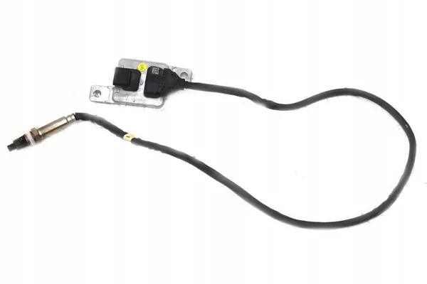 Audi NOx-sensor OEM bt-cars-8630 voor A4 A5 TDi Diesel image 2