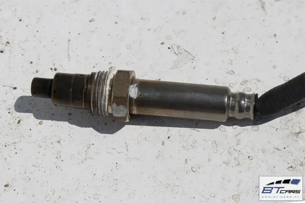 Audi NOx-sensor OEM bt-cars-8630 voor A4 A5 TDi Diesel image 3
