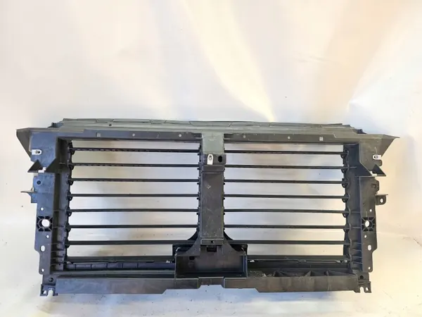 OEM MB3B-8475 Vorderlenkgetriebe für VW Amarok II image 2