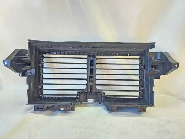 OEM MB3B-8475 Vorderlenkgetriebe für VW Amarok II image 3