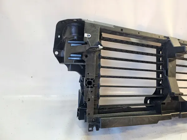OEM MB3B-8475 Vorderlenkgetriebe für VW Amarok II image 4
