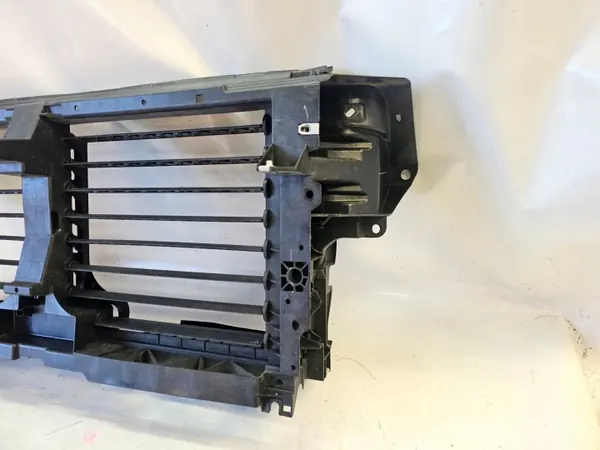 OEM MB3B-8475 Vorderlenkgetriebe für VW Amarok II image 5