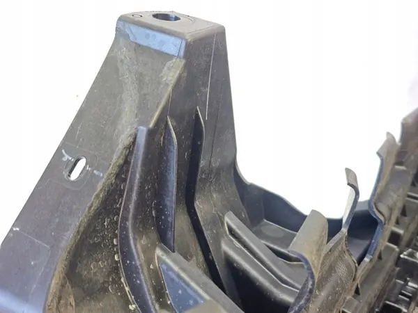 OEM MB3B-8475 Vorderlenkgetriebe für VW Amarok II image 7