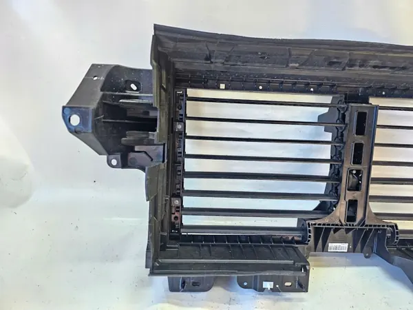 OEM MB3B-8475 Vorderlenkgetriebe für VW Amarok II image 8