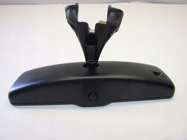 Innerspegel OEM 1K0857511 för VW Touran II image 3