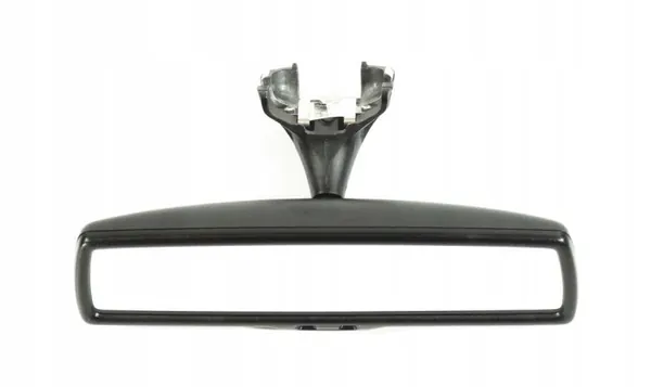 Innerspegel OEM 1K0857511 för VW Touran II image 4