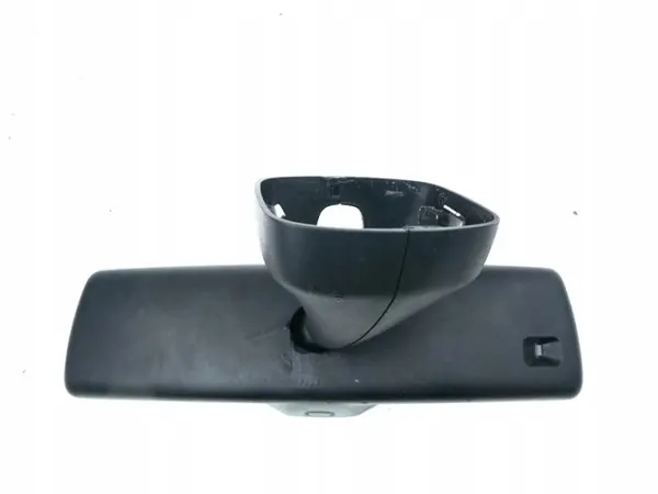 Innerspegel OEM 1K0857511 för VW Touran II image 7