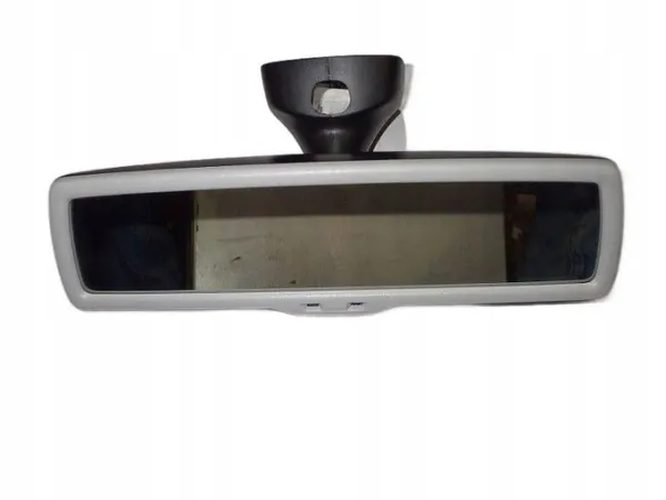 Innerspegel OEM 1K0857511 för VW Touran II image 8