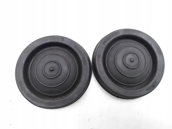 Ford Mondeo Ajovalolampun kansi OEM L90022756 image 10