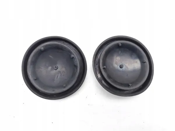 Ford Mondeo Ajovalolampun kansi OEM L90022756 image 4