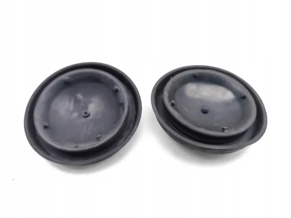 Ford Mondeo Ajovalolampun kansi OEM L90022756 image 5
