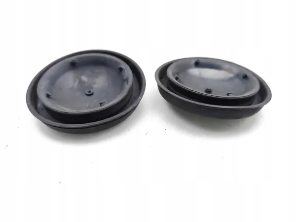 Ford Mondeo Ajovalolampun kansi OEM L90022756 image 6