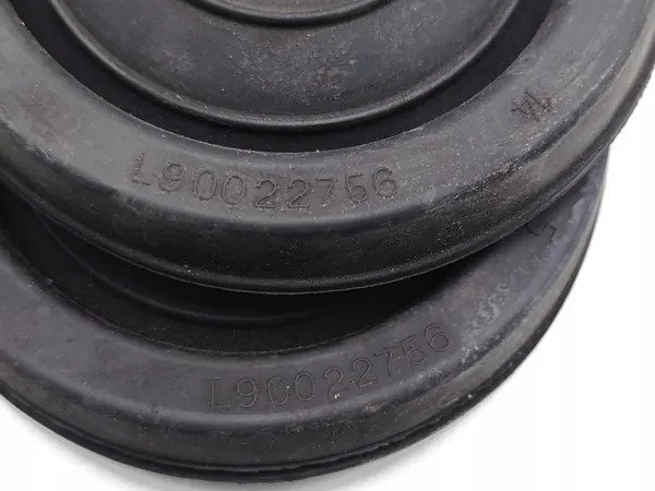 Ford Mondeo Ajovalolampun kansi OEM L90022756 image 7