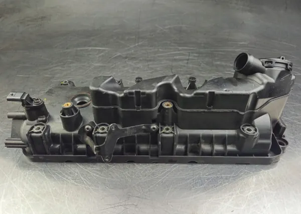 Audi Ventildeckel OEM 059103470CT - Gebraucht image 3