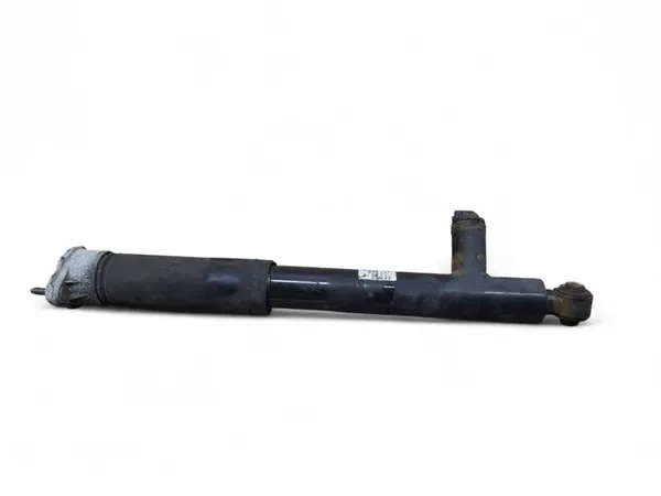 Bakre vänstra stötdämpare Mercedes-Benz E C207 W207 2014 A2073204330 image 2