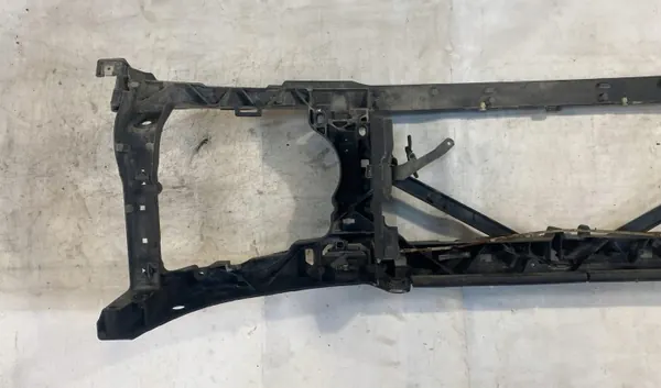 Voorbumper versterking OEM BAC500441 Land Rover image 10