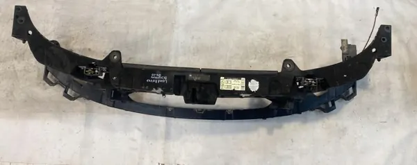 Voorbumper versterking OEM BAC500441 Land Rover image 5