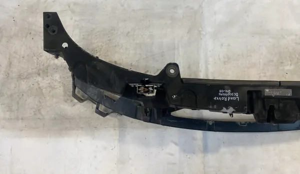 Voorbumper versterking OEM BAC500441 Land Rover image 6