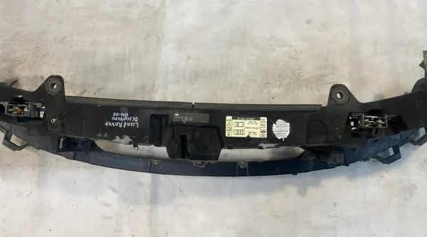 Voorbumper versterking OEM BAC500441 Land Rover image 7