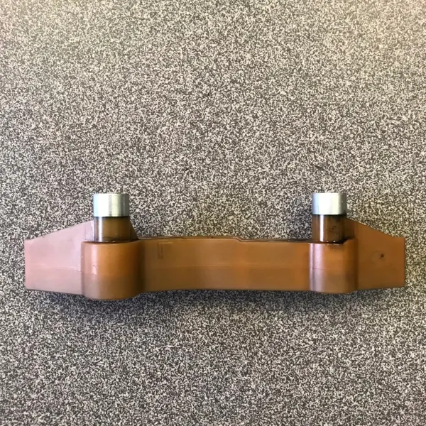 Guía de Cadena de Distribución OEM 6M256 para Ford Transit 2.4 TDDI image 5