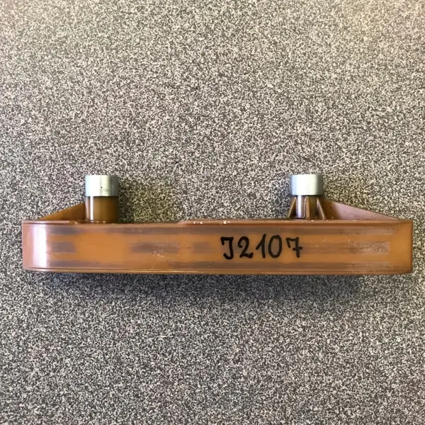 Guía de Cadena de Distribución OEM 6M256 para Ford Transit 2.4 TDDI image 7