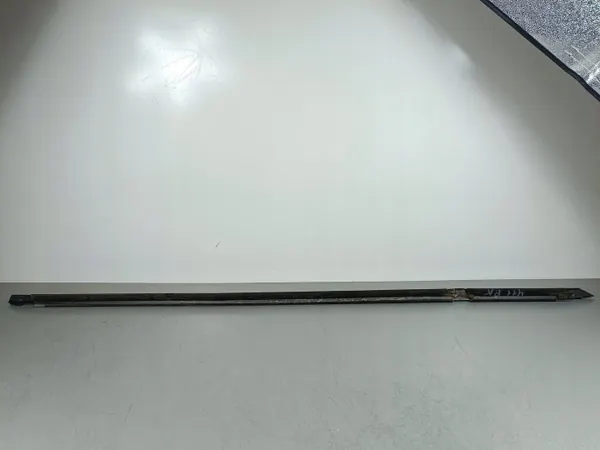 Joint de vitre Toyota GR 86 Coupé OEM FOB54609 image 6