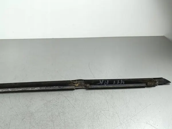 Joint de vitre Toyota GR 86 Coupé OEM FOB54609 image 7