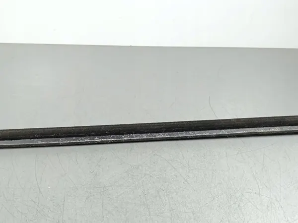 Joint de vitre Toyota GR 86 Coupé OEM FOB54609 image 8