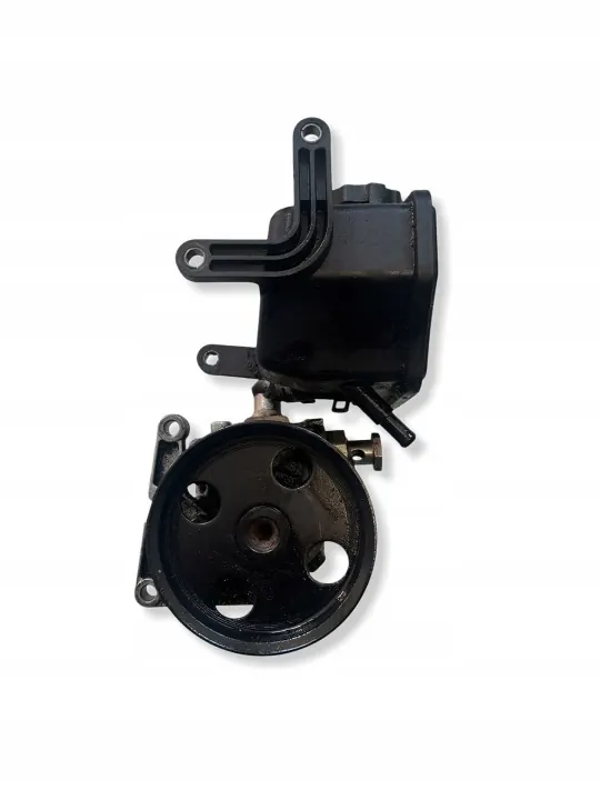 Pompe de direction OEM 0146310028 pour Mercedes ML W164 image 2