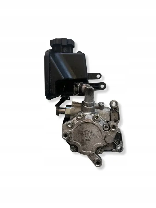 Pompe de direction OEM 0146310028 pour Mercedes ML W164 image 4