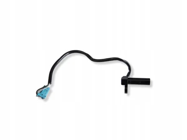 Sensor caixa WIT69953443 para Opel Astra K image 2