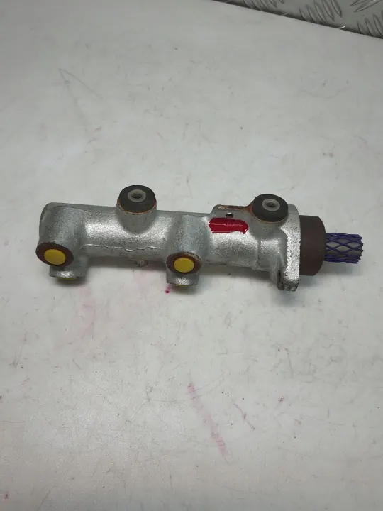 Samko P06637 Rempomp - Gebruikt OEM-onderdeel image 2