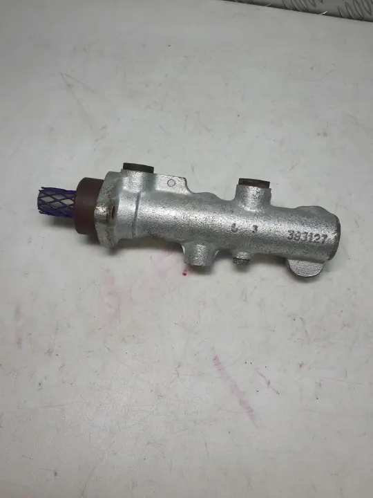 Samko P06637 Rempomp - Gebruikt OEM-onderdeel image 3