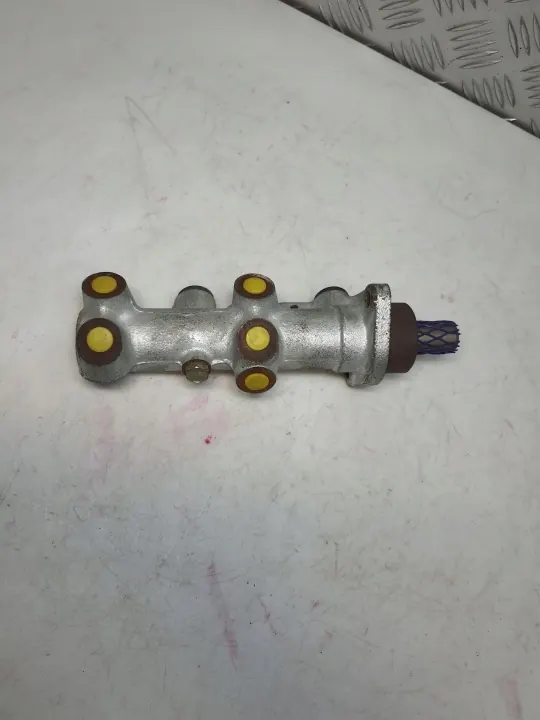 Samko P06637 Rempomp - Gebruikt OEM-onderdeel image 4