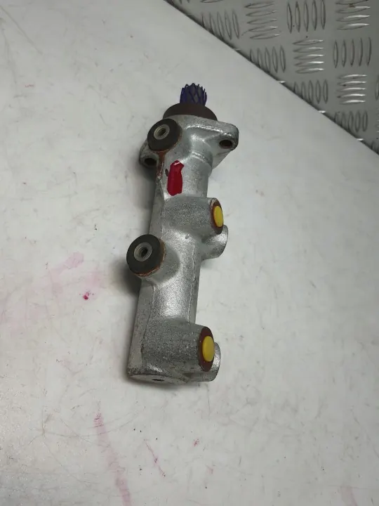 Samko P06637 Rempomp - Gebruikt OEM-onderdeel image 6
