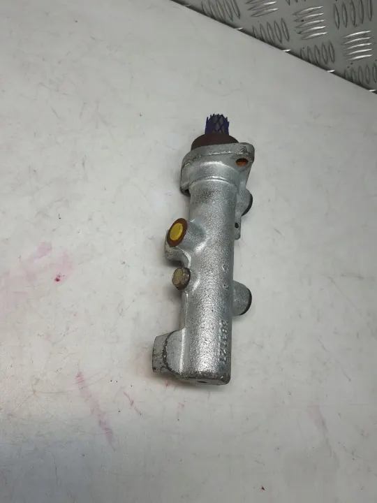 Samko P06637 Rempomp - Gebruikt OEM-onderdeel image 7