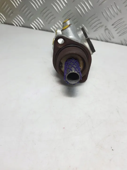 Samko P06637 Rempomp - Gebruikt OEM-onderdeel image 8