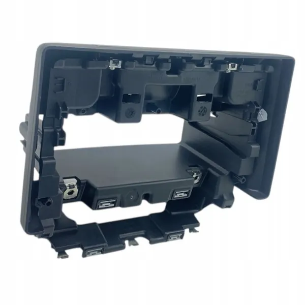 Radioframe OEM 681326495R voor Renault Kangoo III/IV image 2