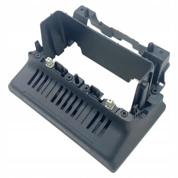 Radioframe OEM 681326495R voor Renault Kangoo III/IV image 10