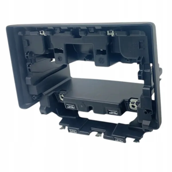 Radioframe OEM 681326495R voor Renault Kangoo III/IV image 3