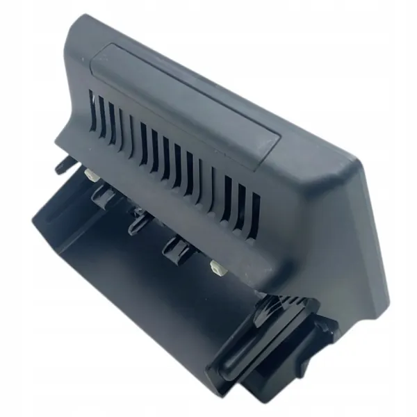 Radioframe OEM 681326495R voor Renault Kangoo III/IV image 4