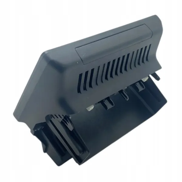 Radioframe OEM 681326495R voor Renault Kangoo III/IV image 5